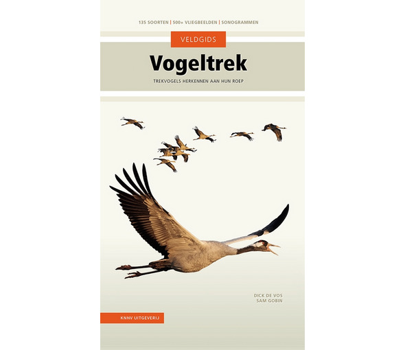 knnv_uitgeverij_veldgids_vogeltrek[1].jpg